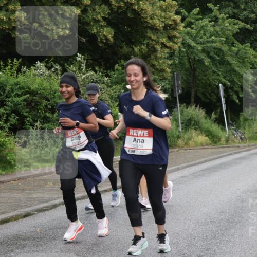 14.06.2026 - REWE Women's Run Jannik Wohlers http://msf.ph/oto/9796442 14.06.2026 09:58:42 Laufen 10335, 10953 meine-sportfotos.de