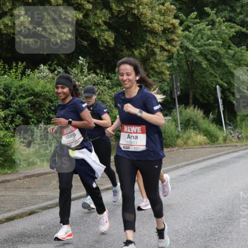 14.06.2026 - REWE Women's Run Jannik Wohlers http://msf.ph/oto/9796444 14.06.2026 09:58:42 Laufen 10335, 10953 meine-sportfotos.de