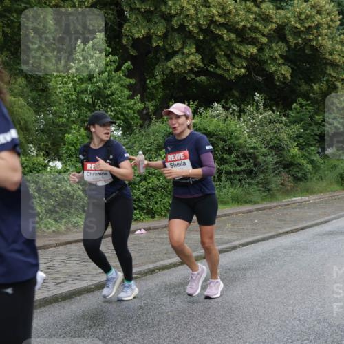 14.06.2026 - REWE Women's Run Jannik Wohlers http://msf.ph/oto/9796445 14.06.2026 09:58:43 Laufen 10, 53, 10017 meine-sportfotos.de