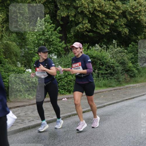 14.06.2026 - REWE Women's Run Jannik Wohlers http://msf.ph/oto/9796447 14.06.2026 09:58:43 Laufen 53, 10017 meine-sportfotos.de