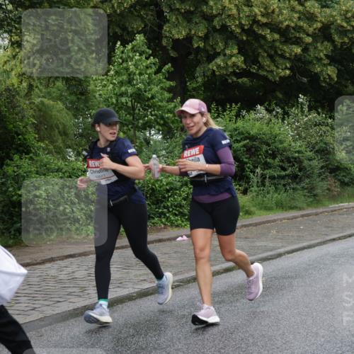 14.06.2026 - REWE Women's Run Jannik Wohlers http://msf.ph/oto/9796451 14.06.2026 09:58:43 Laufen 10017 meine-sportfotos.de