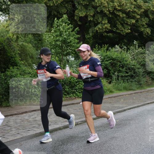14.06.2026 - REWE Women's Run Jannik Wohlers http://msf.ph/oto/9796453 14.06.2026 09:58:44 Laufen 10017, 1055, 57 meine-sportfotos.de
