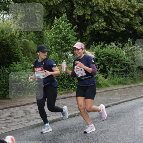 14.06.2026 - REWE Women's Run Jannik Wohlers http://msf.ph/oto/9796454 14.06.2026 09:58:44 Laufen 10017, 10551 meine-sportfotos.de