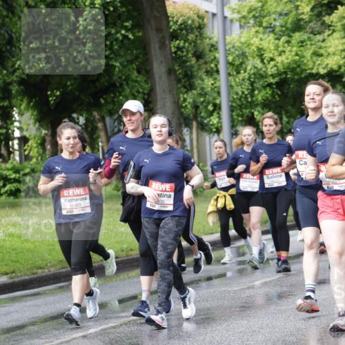 14.06.2026 - REWE Women's Run Jannik Wohlers http://msf.ph/oto/9796457 14.06.2026 09:10:39 Laufen 10525, 7, 10323, 7, 406, 044, 61 meine-sportfotos.de