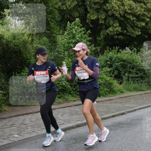 14.06.2026 - REWE Women's Run Jannik Wohlers http://msf.ph/oto/9796460 14.06.2026 09:58:44 Laufen 10017, 50, 10551 meine-sportfotos.de