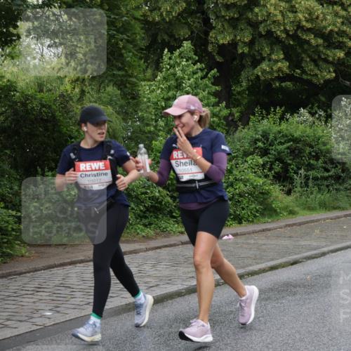 14.06.2026 - REWE Women's Run Jannik Wohlers http://msf.ph/oto/9796462 14.06.2026 09:58:44 Laufen 10017, 1511, 10551 meine-sportfotos.de
