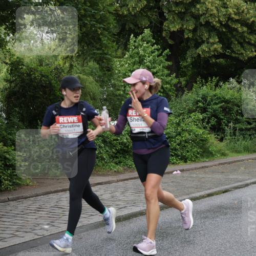 14.06.2026 - REWE Women's Run Jannik Wohlers http://msf.ph/oto/9796463 14.06.2026 09:58:44 Laufen 10017, 51, 10551, 517 meine-sportfotos.de