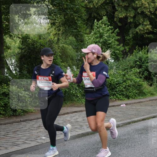 14.06.2026 - REWE Women's Run Jannik Wohlers http://msf.ph/oto/9796467 14.06.2026 09:58:44 Laufen 10017, 550, 10551 meine-sportfotos.de