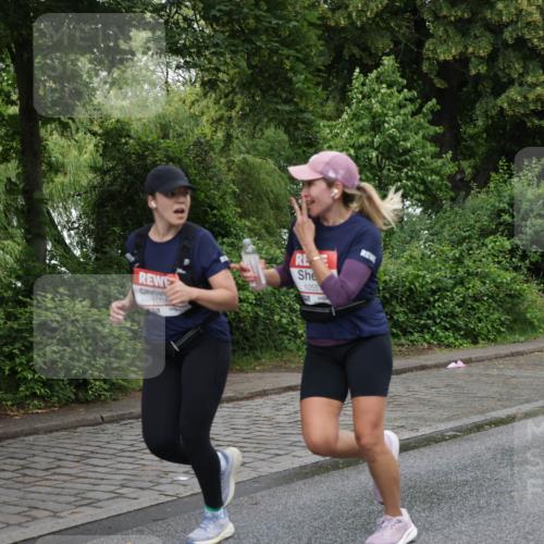 14.06.2026 - REWE Women's Run Jannik Wohlers http://msf.ph/oto/9796469 14.06.2026 09:58:44 Laufen 1001, 1055 meine-sportfotos.de