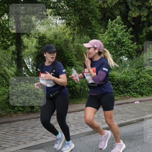 14.06.2026 - REWE Women's Run Jannik Wohlers http://msf.ph/oto/9796471 14.06.2026 09:58:44 Laufen 10017, 1055 meine-sportfotos.de