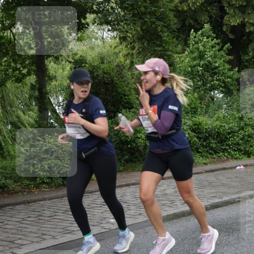 14.06.2026 - REWE Women's Run Jannik Wohlers http://msf.ph/oto/9796473 14.06.2026 09:58:44 Laufen 10011, 1055 meine-sportfotos.de