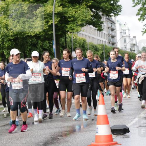 14.06.2026 - REWE Women's Run Jannik Wohlers http://msf.ph/oto/9796474 14.06.2026 09:10:40 Laufen 11489, 51, 7, 11118, 10413, 10064, 11448 meine-sportfotos.de