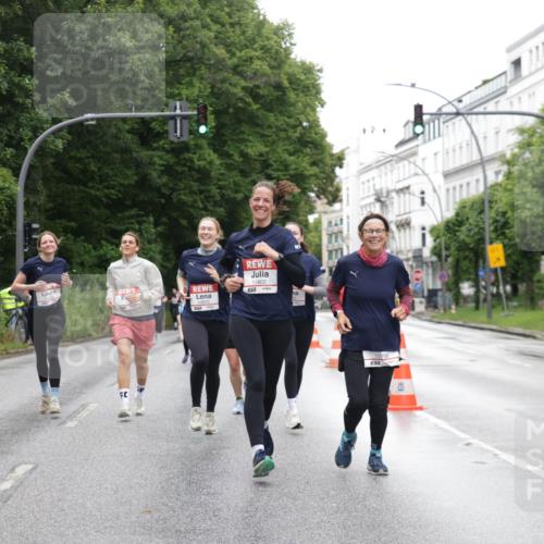 14.06.2026 - REWE Women's Run Jannik Wohlers http://msf.ph/oto/9796479 14.06.2026 09:58:46 Laufen 10670, 11402 meine-sportfotos.de