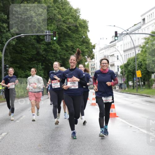 14.06.2026 - REWE Women's Run Jannik Wohlers http://msf.ph/oto/9796482 14.06.2026 09:58:46 Laufen 10974, 11402, 257, 10798 meine-sportfotos.de