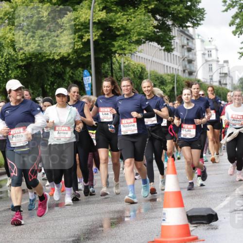 14.06.2026 - REWE Women's Run Jannik Wohlers http://msf.ph/oto/9796483 14.06.2026 09:10:40 Laufen 11489, 11118, 6, 31, 10064, 11448, 96111 meine-sportfotos.de