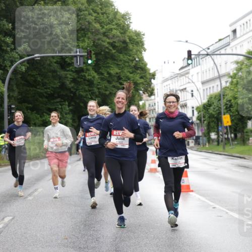 14.06.2026 - REWE Women's Run Jannik Wohlers http://msf.ph/oto/9796484 14.06.2026 09:58:46 Laufen 10974, 10670, 11402, 10798, 1577 meine-sportfotos.de