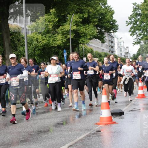 14.06.2026 - REWE Women's Run Jannik Wohlers http://msf.ph/oto/9796485 14.06.2026 09:10:41 Laufen 10171, 1489, 11448 meine-sportfotos.de