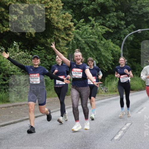 14.06.2026 - REWE Women's Run Jannik Wohlers http://msf.ph/oto/9796486 14.06.2026 09:58:47 Laufen 11037, 10974, 11254 meine-sportfotos.de