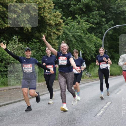 14.06.2026 - REWE Women's Run Jannik Wohlers http://msf.ph/oto/9796489 14.06.2026 09:58:47 Laufen 11037, 10974, 11254 meine-sportfotos.de