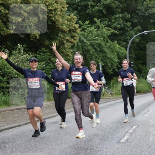 14.06.2026 - REWE Women's Run Jannik Wohlers http://msf.ph/oto/9796491 14.06.2026 09:58:48 Laufen 11037, 657, 10974 meine-sportfotos.de