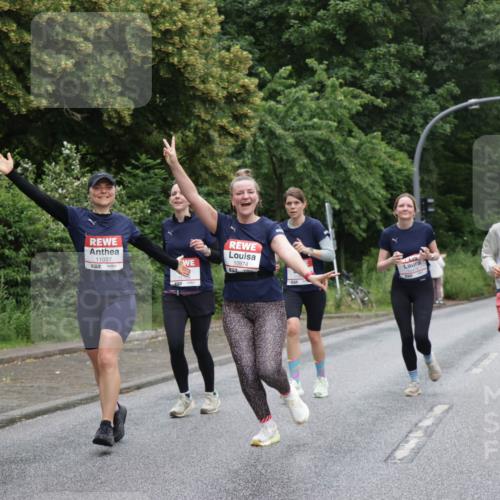 14.06.2026 - REWE Women's Run Jannik Wohlers http://msf.ph/oto/9796494 14.06.2026 09:58:48 Laufen 11037, 10974, 114 meine-sportfotos.de