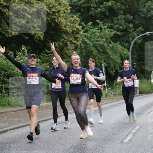14.06.2026 - REWE Women's Run Jannik Wohlers http://msf.ph/oto/9796495 14.06.2026 09:58:48 Laufen 11037, 11108, 10974 meine-sportfotos.de