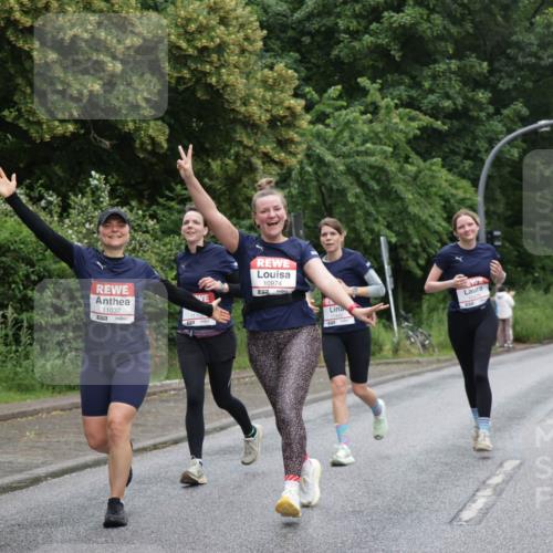 14.06.2026 - REWE Women's Run Jannik Wohlers http://msf.ph/oto/9796499 14.06.2026 09:58:48 Laufen 11037, 7, 10974 meine-sportfotos.de