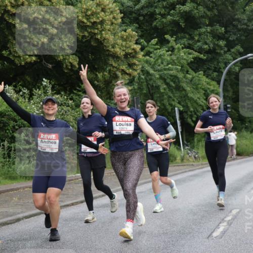 14.06.2026 - REWE Women's Run Jannik Wohlers http://msf.ph/oto/9796500 14.06.2026 09:58:48 Laufen 11037, 7, 10974, 11442 meine-sportfotos.de