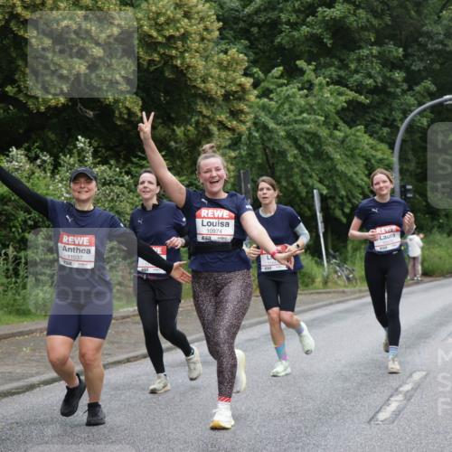 14.06.2026 - REWE Women's Run Jannik Wohlers http://msf.ph/oto/9796502 14.06.2026 09:58:48 Laufen 11037, 10974, 7, 1144 meine-sportfotos.de