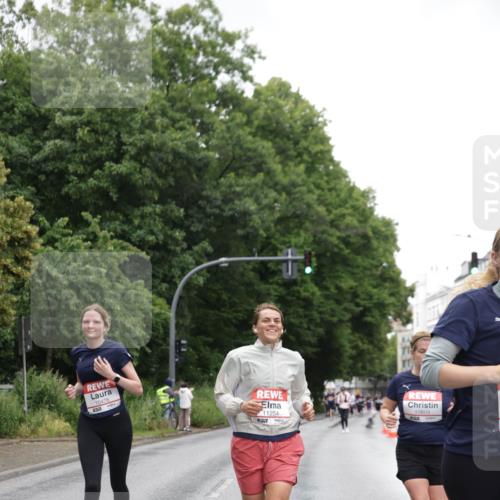 14.06.2026 - REWE Women's Run Jannik Wohlers http://msf.ph/oto/9796503 14.06.2026 09:58:49 Laufen 11254, 7, 10603, 657 meine-sportfotos.de