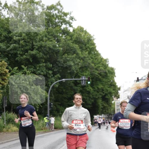 14.06.2026 - REWE Women's Run Jannik Wohlers http://msf.ph/oto/9796505 14.06.2026 09:58:49 Laufen 10476, 11254, 10603 meine-sportfotos.de