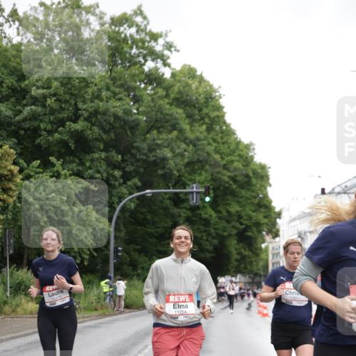 14.06.2026 - REWE Women's Run Jannik Wohlers http://msf.ph/oto/9796506 14.06.2026 09:58:49 Laufen 10476, 11254, 10603 meine-sportfotos.de