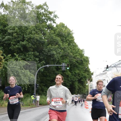 14.06.2026 - REWE Women's Run Jannik Wohlers http://msf.ph/oto/9796510 14.06.2026 09:58:49 Laufen 10476, 11254, 57, 106 meine-sportfotos.de