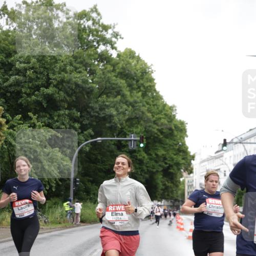 14.06.2026 - REWE Women's Run Jannik Wohlers http://msf.ph/oto/9796512 14.06.2026 09:58:49 Laufen 10476, 11254, 57, 10603 meine-sportfotos.de