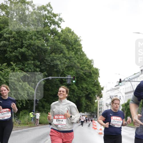 14.06.2026 - REWE Women's Run Jannik Wohlers http://msf.ph/oto/9796515 14.06.2026 09:58:49 Laufen 10476, 57, 11254, 10603 meine-sportfotos.de