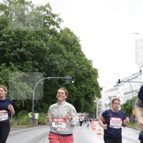 14.06.2026 - REWE Women's Run Jannik Wohlers http://msf.ph/oto/9796516 14.06.2026 09:58:49 Laufen 10476, 517, 11254, 57, 10603, 57 meine-sportfotos.de