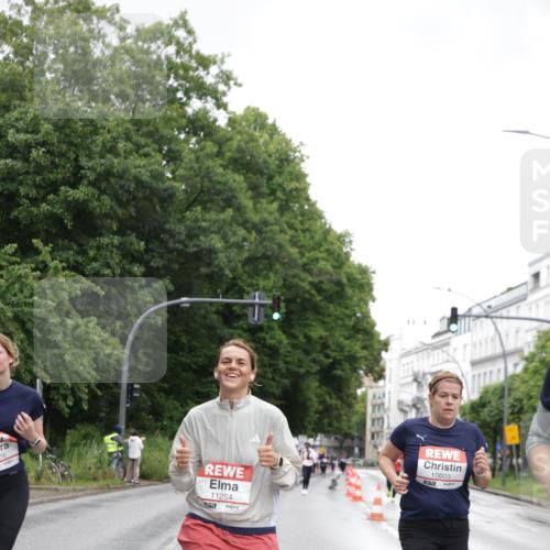 14.06.2026 - REWE Women's Run Jannik Wohlers http://msf.ph/oto/9796518 14.06.2026 09:58:49 Laufen 11254, 57, 10603 meine-sportfotos.de