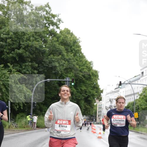 14.06.2026 - REWE Women's Run Jannik Wohlers http://msf.ph/oto/9796521 14.06.2026 09:58:49 Laufen 11254, 7, 10603, 7 meine-sportfotos.de