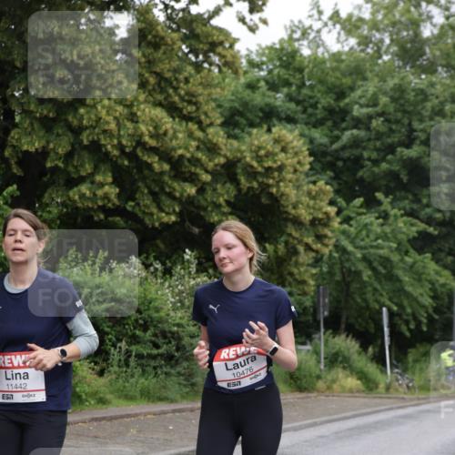14.06.2026 - REWE Women's Run Jannik Wohlers http://msf.ph/oto/9796522 14.06.2026 09:58:50 Laufen 11442, 10476 meine-sportfotos.de