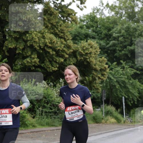 14.06.2026 - REWE Women's Run Jannik Wohlers http://msf.ph/oto/9796524 14.06.2026 09:58:50 Laufen 11442, 57, 10476 meine-sportfotos.de