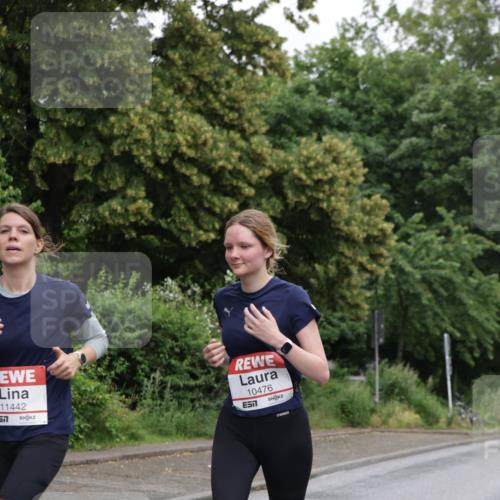14.06.2026 - REWE Women's Run Jannik Wohlers http://msf.ph/oto/9796525 14.06.2026 09:58:50 Laufen 11442, 57, 10476, 7 meine-sportfotos.de
