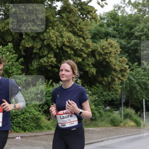 14.06.2026 - REWE Women's Run Jannik Wohlers http://msf.ph/oto/9796532 14.06.2026 09:58:50 Laufen 10476, 7 meine-sportfotos.de