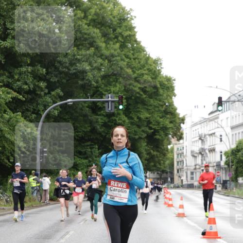 14.06.2026 - REWE Women's Run Jannik Wohlers http://msf.ph/oto/9796539 14.06.2026 09:58:54 Laufen 11279 meine-sportfotos.de
