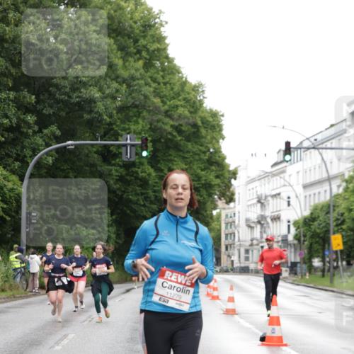 14.06.2026 - REWE Women's Run Jannik Wohlers http://msf.ph/oto/9796545 14.06.2026 09:58:54 Laufen 11279 meine-sportfotos.de