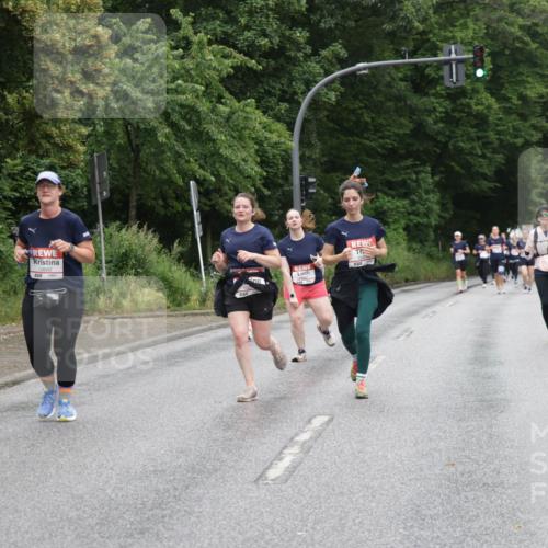 14.06.2026 - REWE Women's Run Jannik Wohlers http://msf.ph/oto/9796555 14.06.2026 09:58:57 Laufen  meine-sportfotos.de