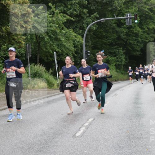 14.06.2026 - REWE Women's Run Jannik Wohlers http://msf.ph/oto/9796556 14.06.2026 09:58:57 Laufen 10448 meine-sportfotos.de