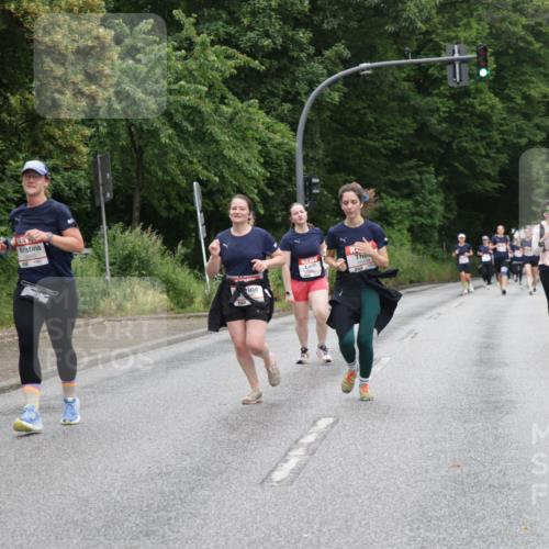 14.06.2026 - REWE Women's Run Jannik Wohlers http://msf.ph/oto/9796558 14.06.2026 09:58:57 Laufen 10448 meine-sportfotos.de