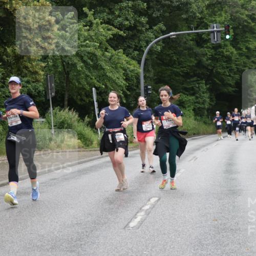 14.06.2026 - REWE Women's Run Jannik Wohlers http://msf.ph/oto/9796559 14.06.2026 09:58:57 Laufen 10448 meine-sportfotos.de