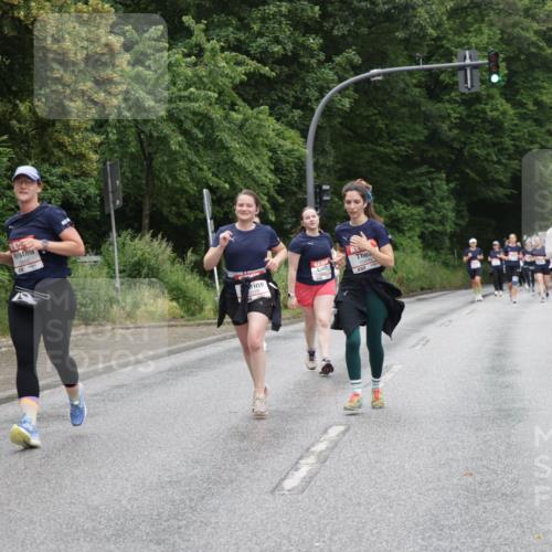 14.06.2026 - REWE Women's Run Jannik Wohlers http://msf.ph/oto/9796561 14.06.2026 09:58:57 Laufen 660, 10448 meine-sportfotos.de