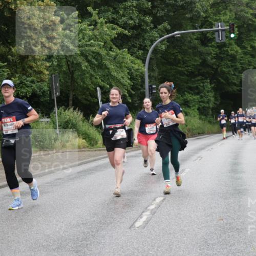 14.06.2026 - REWE Women's Run Jannik Wohlers http://msf.ph/oto/9796564 14.06.2026 09:58:58 Laufen 106605, 657, 1044 meine-sportfotos.de